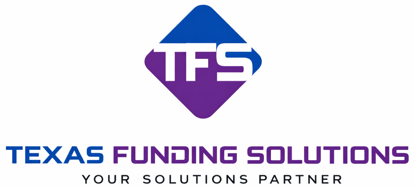 Texas Funding Solutions β Real Estate, Commercial & Business Loans | Frisco TX
